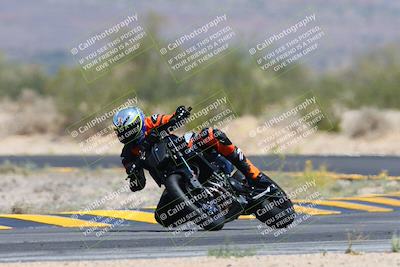 media/May-06-2024-Moto Forza (Mon) [[b33359f27d]]/1-Advanced/Session 3 Turn 5/